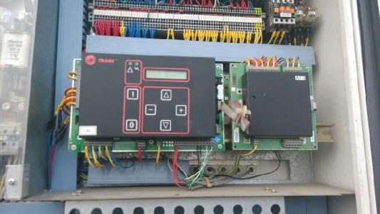 霞山中央空调保养节能保养